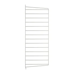 Étagères & Systèmes De Rayonnage<String Panneau mural , Beige, 75x30 cm, lot de 1