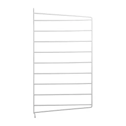 Étagères & Systèmes De Rayonnage<String Panneau mural , Blanc, 50x30 cm, lot de 1