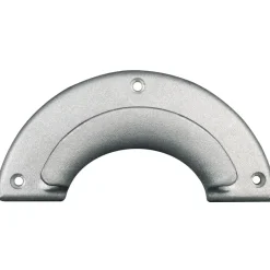 Cintres & Portants<KORBO Patère , 1 pièce