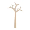 Cintres & Portants<Swedese Patère murale Tree Wall Special Edition 134 cm, Pin blanchi