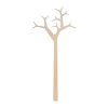 Cintres & Portants<Swedese Patère murale Tree Wall Special Edition 194 cm, Pin blanchi