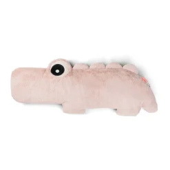 Accessoires Pour Chambre D'Enfants|Accessoires Pour Chambre D'Enfants<Done by deer Peluche Croco grande 100 cm, Poudre