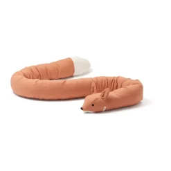 Accessoires Pour Chambre D'Enfants|Accessoires Pour Chambre D'Enfants<Kid's Concept Peluche Edvin Ed 200 cm, Renard