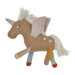 Accessoires Pour Chambre D'Enfants|Accessoires Pour Chambre D'Enfants<OYOY Peluche licorne Ummi, Multi