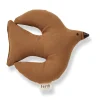 Accessoires Pour Chambre D'Enfants|Accessoires Pour Chambre D'Enfants<Ferm Living Peluche Swif bird, Sugar kelp