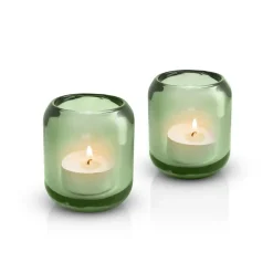 Photophores<Eva Solo Photophore Acorn, lot de 2, Pin