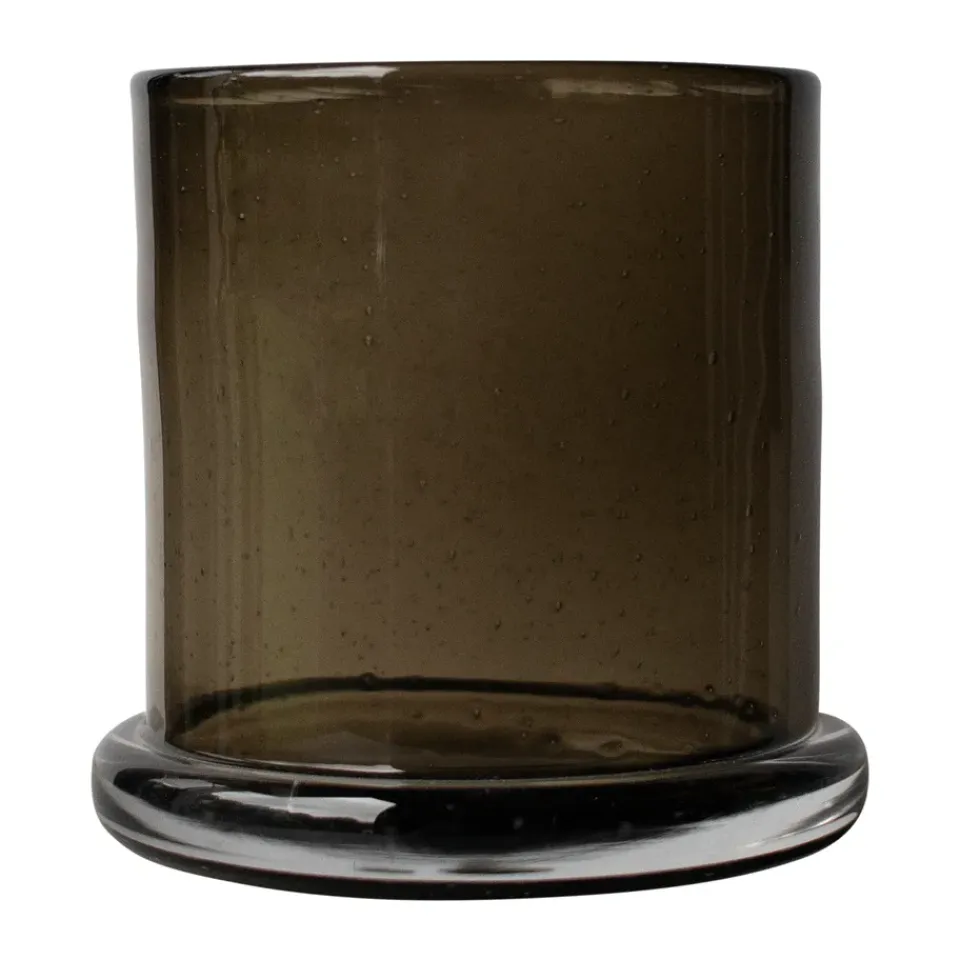 Photophores<DBKD Photophore Bubble Ø20 cm, Brown