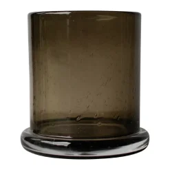 Photophores<DBKD Photophore Bubble Ø14 cm, Brown