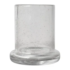 Photophores<DBKD Photophore Bubble Ø10 cm, Clear