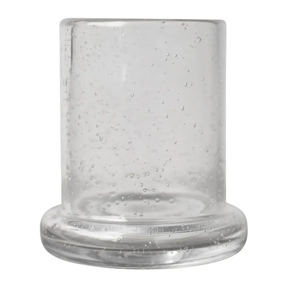 Photophores<DBKD Photophore Bubble Ø10 cm, Clear