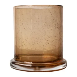 Photophores<DBKD Photophore Bubble Ø14 cm, Rust