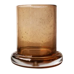 Photophores<DBKD Photophore Bubble Ø10 cm, Rust