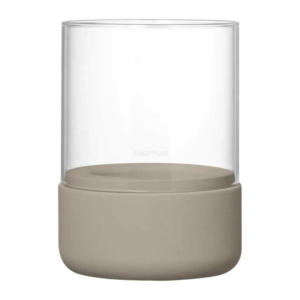 Photophores<Blomus Photophore Calma Ø10 cm, Fungi