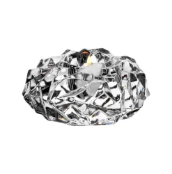 Photophores<Orrefors Photophore Carat, petit