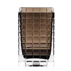 Photophores<Louise Roe Photophore City Lights 3, fumée