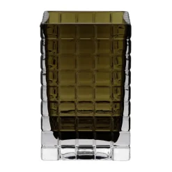 Photophores<Louise Roe Photophore City Lights 3, Olive