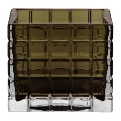 Photophores<Louise Roe Photophore City Lights 1, Olive