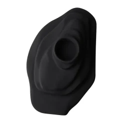 Photophores<DBKD Photophore Dune, Sandy black