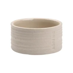 Photophores<ERNST Photophore , Beige