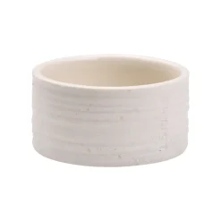 Photophores<ERNST Photophore , Blanc nature