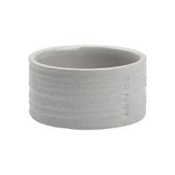 Photophores<ERNST Photophore , Gris