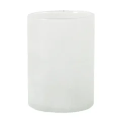 Photophores<Tell Me More Photophore Frost L, Blanc