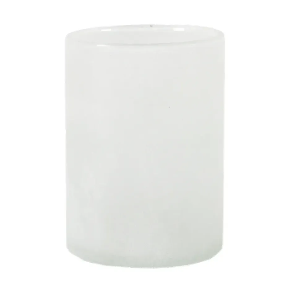 Photophores<Tell Me More Photophore Frost L, Blanc