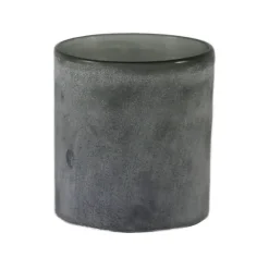 Photophores<Tell Me More Photophore Frost M, Gris