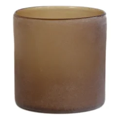 Photophores<Tell Me More Photophore Frost M, Marron