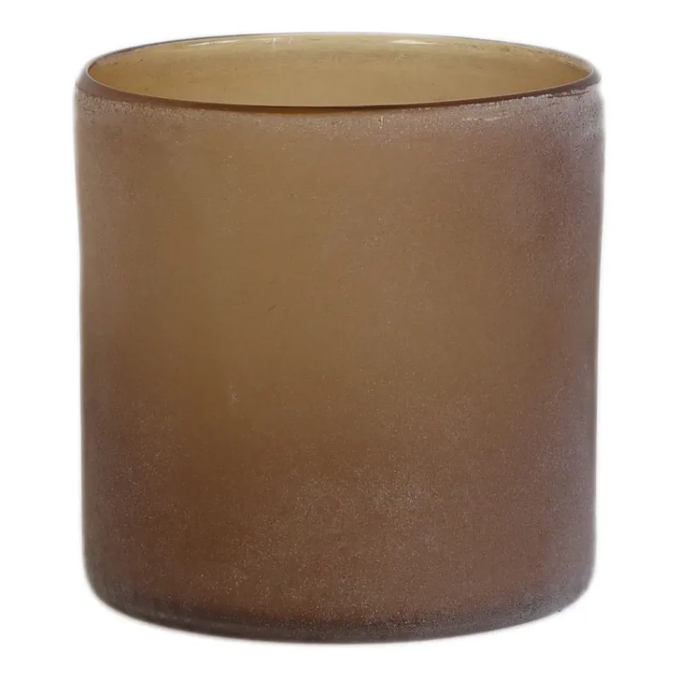 Photophores<Tell Me More Photophore Frost M, Marron