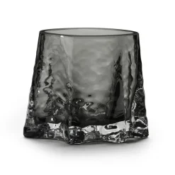 Photophores<Cooee Design Photophore Gry Ø8 cm, Smoke