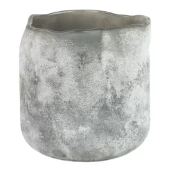 Photophores<Olsson & Jensen Photophore Halde 10 cm, Gris