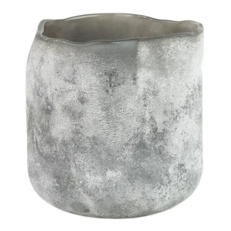 Photophores<Olsson & Jensen Photophore Halde 10 cm, Gris