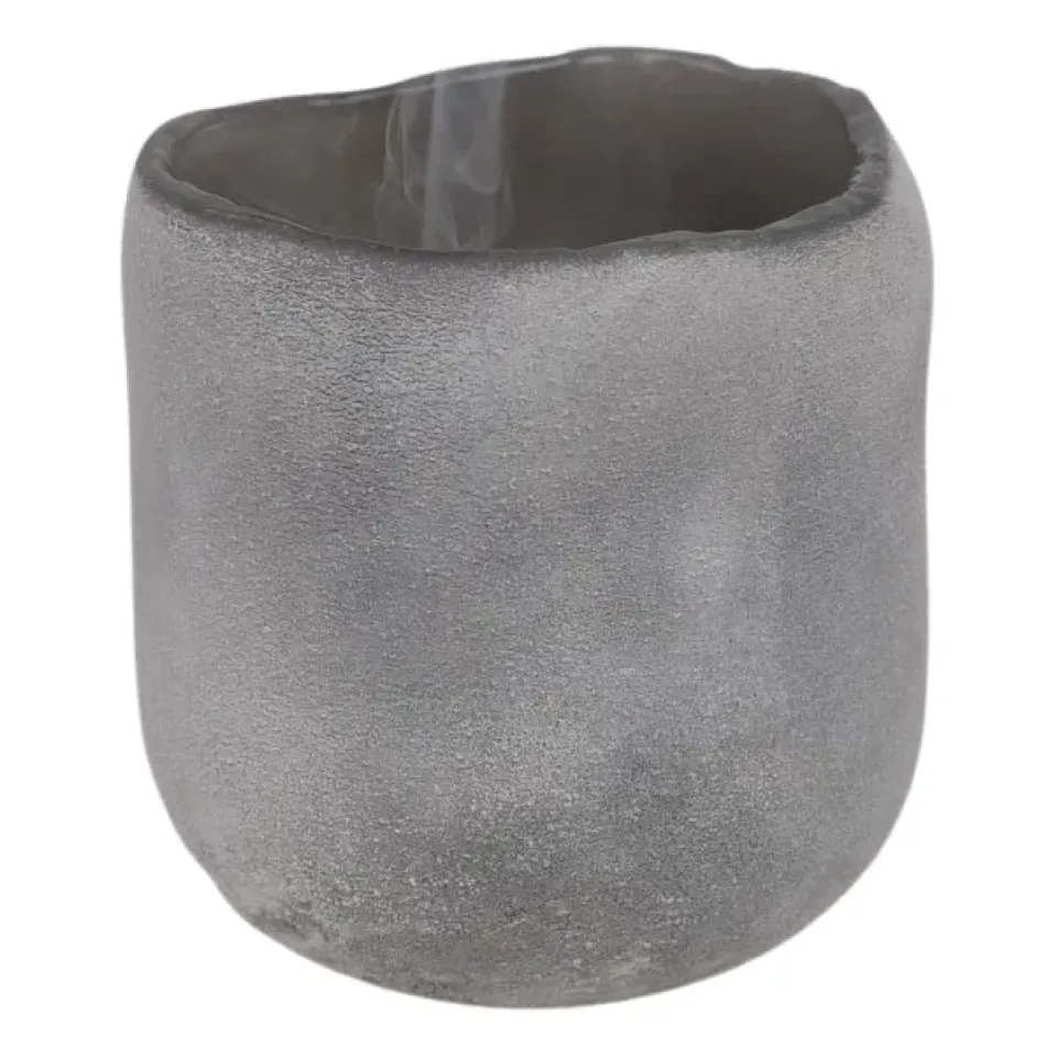 Photophores<Olsson & Jensen Photophore Halde 8 cm, Gris