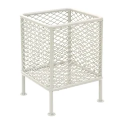 Photophores<Brafab Photophore Haru, Pearl white, 31 cm