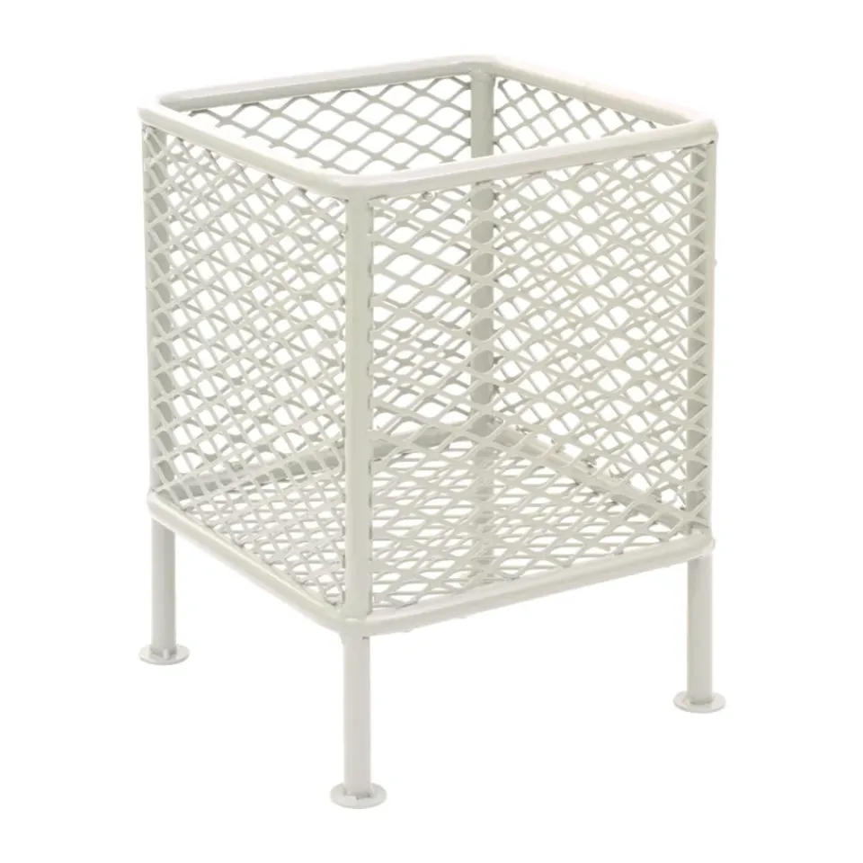 Photophores<Brafab Photophore Haru, Pearl white, 31 cm