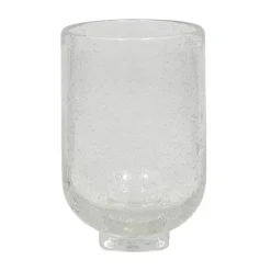 Photophores<OYOY Photophore Kuki hurricane, Transparent