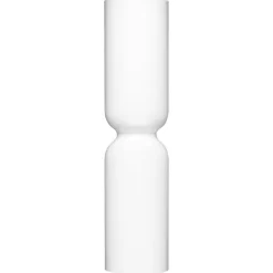 Photophores<Iittala Photophore Lantern 60cm, Blanc