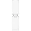 Photophores<Iittala Photophore Lantern 60cm, Transparent