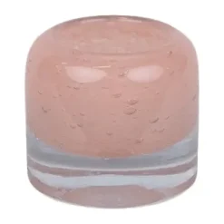 Photophores<Olsson & Jensen Photophore Leah Ø7,5 cm, Rose