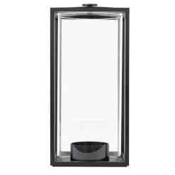 Photophores<Audo Copenhagen Photophore Light'In, Noir