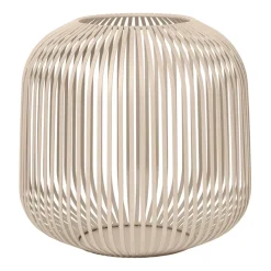 Photophores<Blomus Photophore Lito lanterna Ø27.5 cm, Nomad