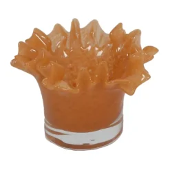 Photophores<Olsson & Jensen Photophore Loa 14 cm, Pêche