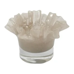 Photophores<Olsson & Jensen Photophore Loa 14 cm, Taupe