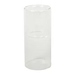 Photophores<Olsson & Jensen Photophore Lucy, 22,5 cm