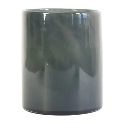 Photophores<Tell Me More Photophore Lyric L, Gris foncé