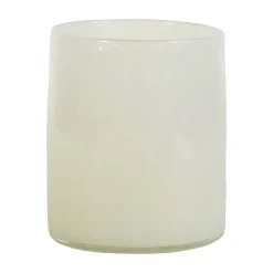 Photophores<Tell Me More Photophore Lyric L, Linen (blanc)