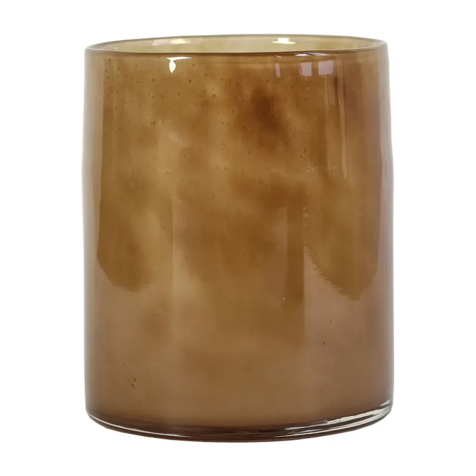 Photophores<Tell Me More Photophore Lyric L, Marron