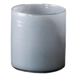 Photophores<Tell Me More Photophore Lyric M, Dusty blue (bleu clair)