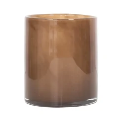 Photophores<Tell Me More Photophore Lyric M, Marron